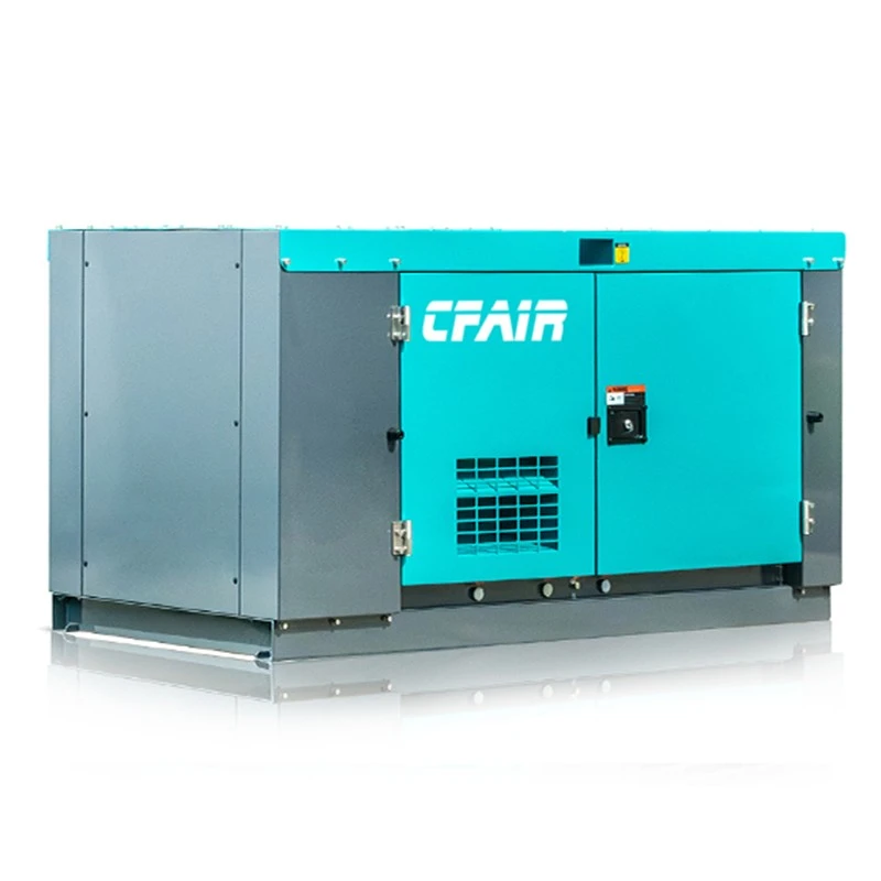CF190B-7 (5)