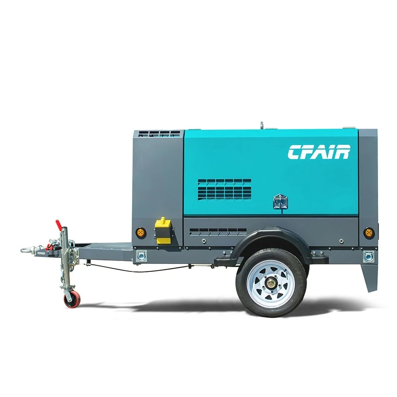CF75MY-7 (4)