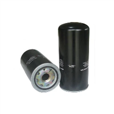 מסנן שמן מדחס